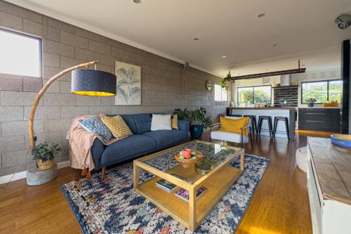 Northcote House | Elegant House Where you Call it Home in Northcote