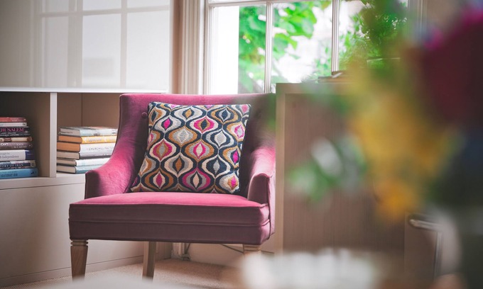 South Kensington House | Elegant South Kensington Grade II Townhouse with Private Garden – Sleeps 5