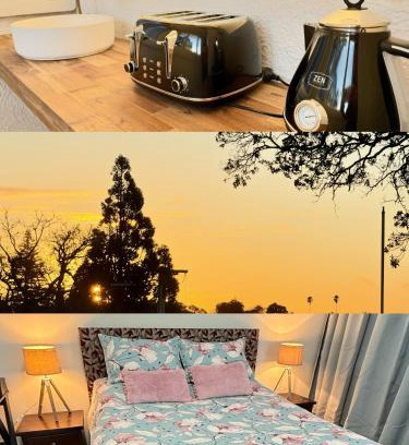 Greenlane - Ellerslie House | Elegant St ay Central Spot Fresh Features