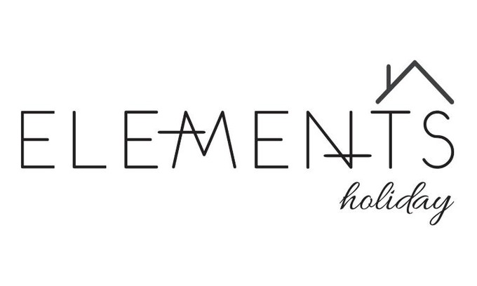 Castelforte Apartment | Elements Holiday
