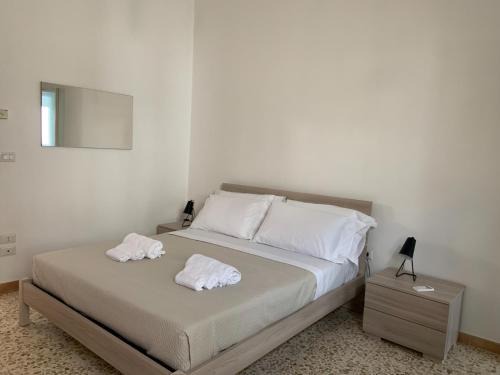 San Donato di Lecce Apartment | Elena Casa Vacanze 2