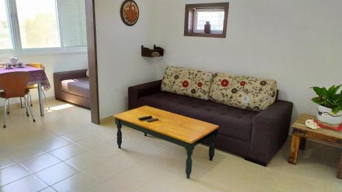 Ashkelon Apartment | Elena's apartment