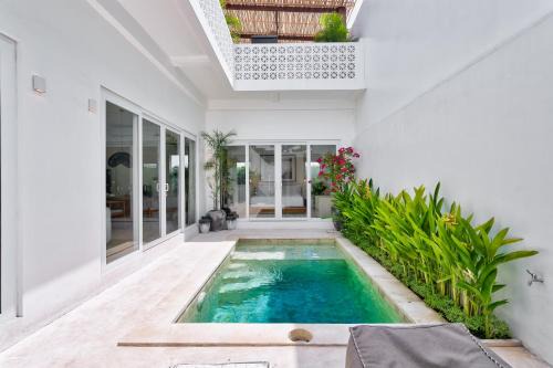 Cemagi Villa | Elena Villa by Betterplace