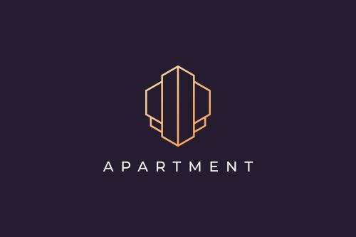 Bad Bramstedt Apartment | Eleni