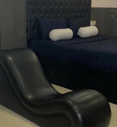 Melsiripura House | Elephant Trio Hotel