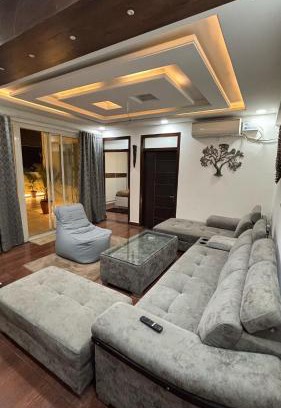 Jagatpura Apartment | Eleven eleven stays penthouse