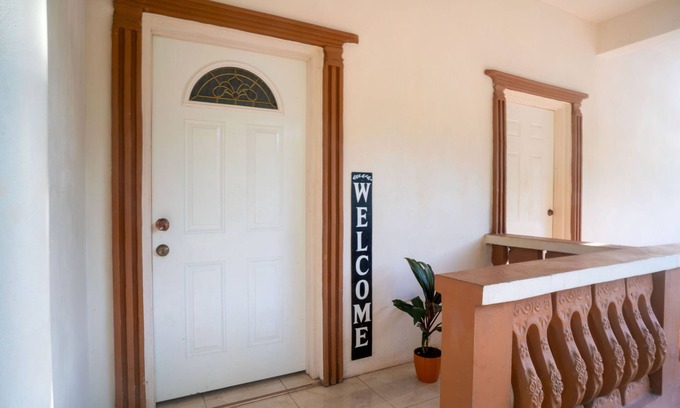 Negril Apartment | Eleven30 Luxury Apartments