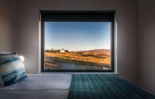 Suladale House | Elfin Cottage