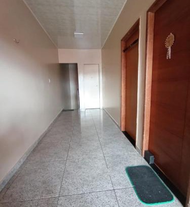 Nova Nazare Villa | Elielma