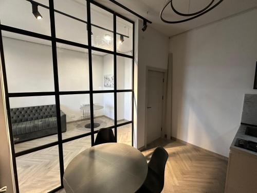 Yerevan Apartment | ElitApart 2
