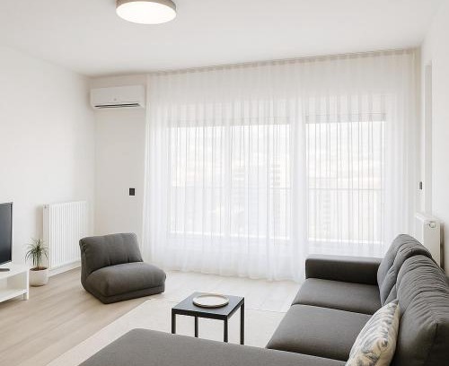 Prizren Apartment | Elite Home Apartment - Prizren