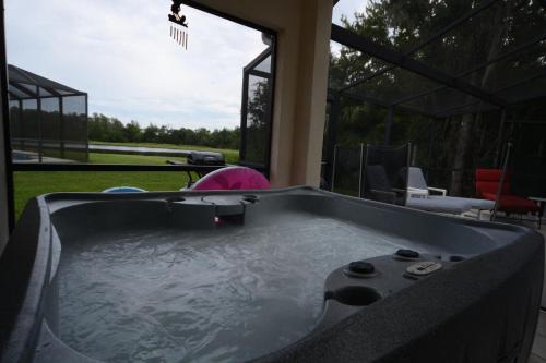 Cumbrian Lakes House | Elite Homes - Cumbrian Lakes