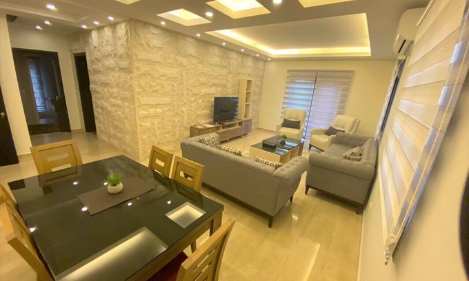 Btouratij Apartment | Elite Residence - Fully Furnished Apartments