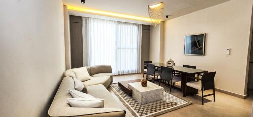 Labone Apartment | Elite Residence