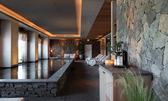 Karlstad Hotel | Elite Stadshotellet Karlstad, Hotel & Spa