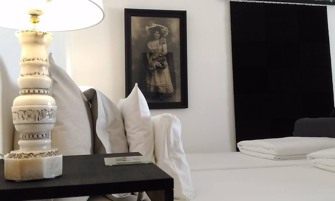 Ujlipotvaros Apartment | elite suite, old town, fast wifi, central heating