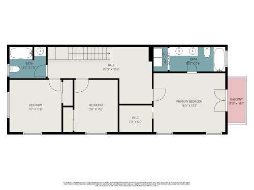 Estes Park House | Elk Haven