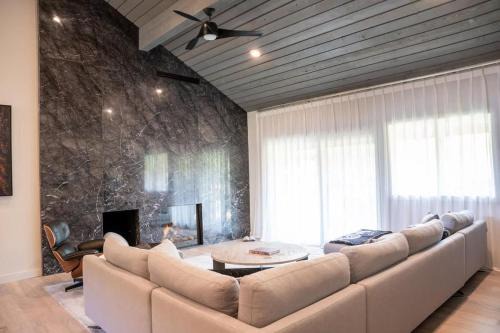 Elkhorn Village Apartment | Elkhorn Sun Valley & Dollar Mountain Adventures