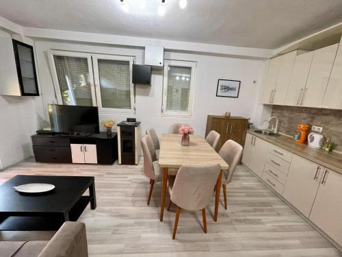 Misleshevo Apartment | Elkos Apartment
