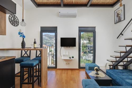 Tomicici Apartment | Ell Star 2 Apartment