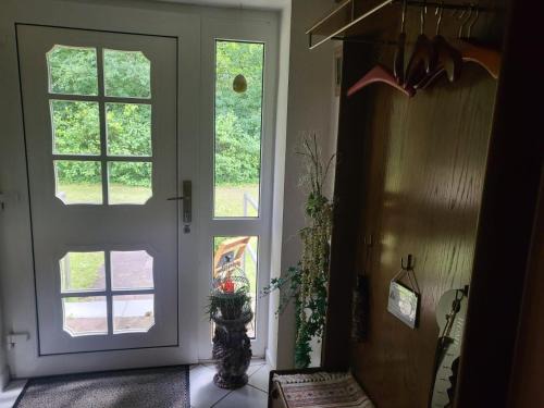 Reinsehlen Apartment | Ella, Ferienwohnung