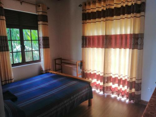 Passara House | Ella Paradise