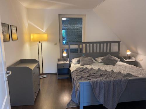 Ellerau Apartment | Ellerau Home