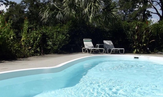 Elloree Bed & Breakfast | Elloree Bed and Breakfast