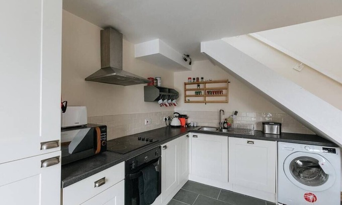 Welton House | ELM HOUSE COTTAGE / WALKING BREAK IN OUR TWO BED ACCOMMODATION IN HIGH HESKET,