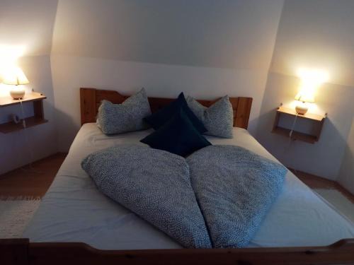 Csokonyavisonta Apartment | Elo Apartman
