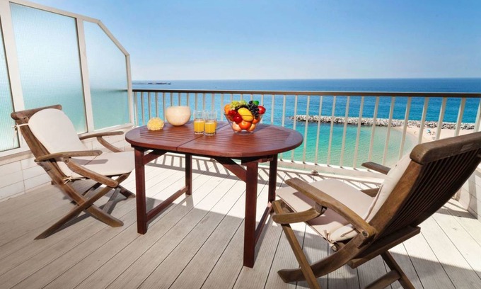 Sant Antoni de Calonge Apartment | Els Angels 223.1