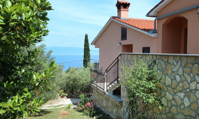 Ravni Apartment | Elsa (Lbn108) 793.1