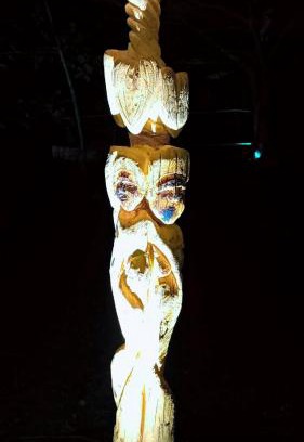 Noumea Apartment | Elsa