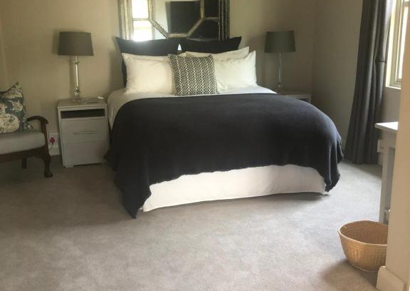 Rosebank Bed & Breakfast | Elton