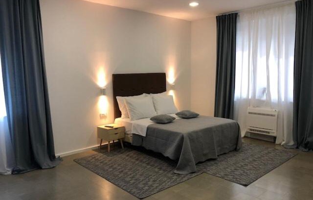 Velika Gorica House | Elvis Rooms Airport