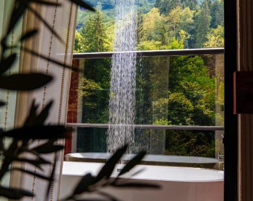 Ayder Hotel | Elwood Hotel