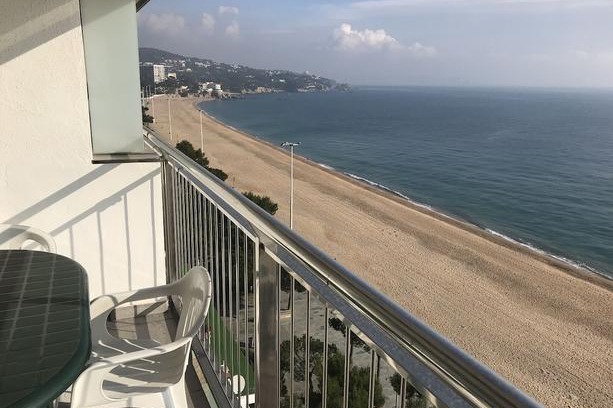 Platja d'Aro Apartment | Elypalace 8-6