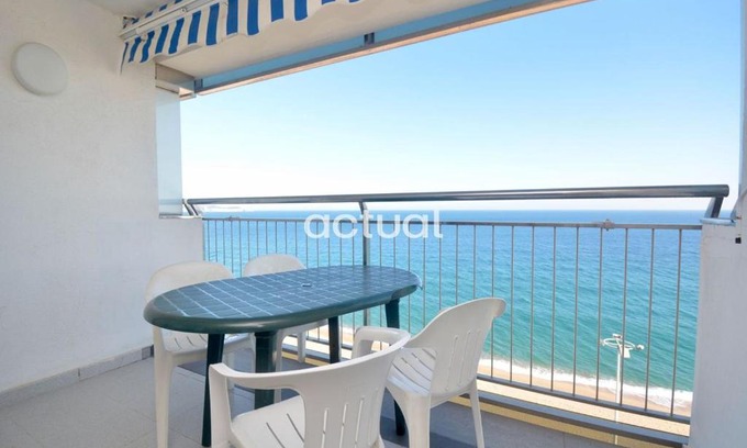 Platja d'Aro Apartment | Elypalace 8-6