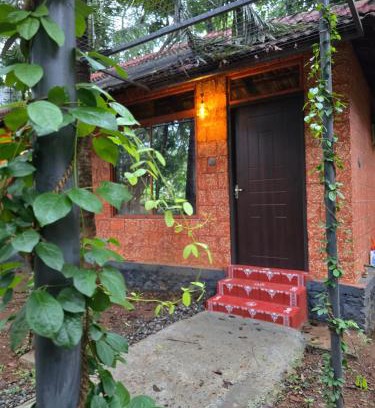 Alattur House | Elysium Vista Home Stay