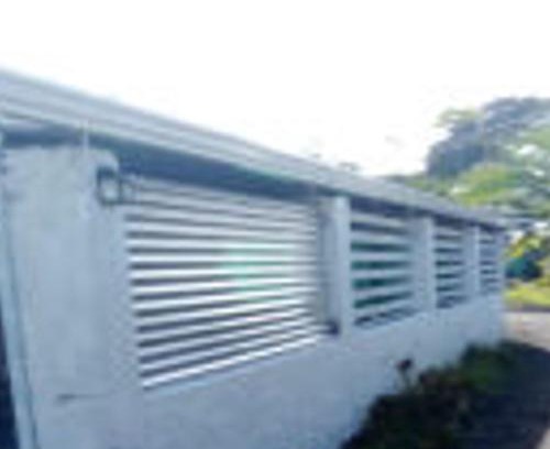 Almirante Bed & Breakfast | emachservices