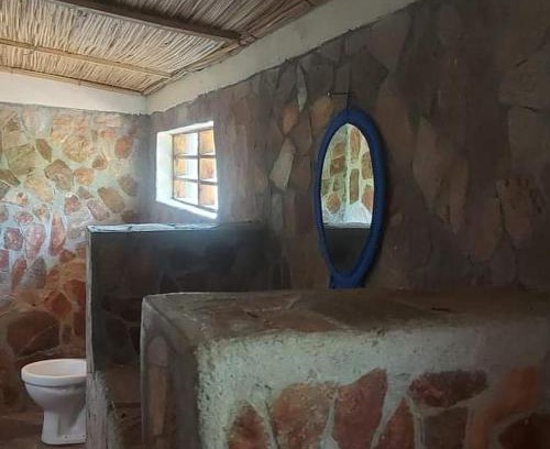 Narok Bed & Breakfast | emayian geust house