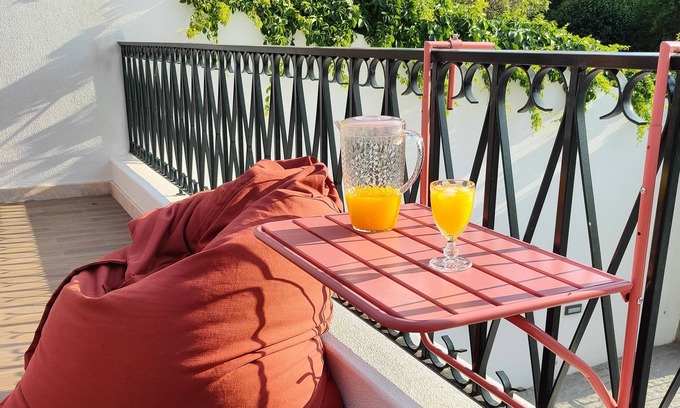 Cascais Bed & Breakfast | Embaixada da Vila