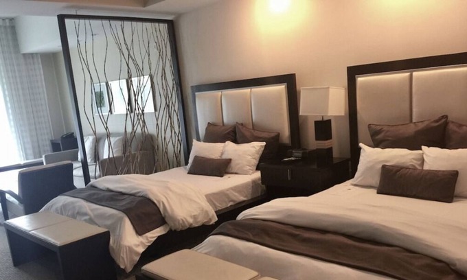 Ludlam House | Embrace Miami's Finest Accommodations! 4 Spacious Rooms w/ Balcony and Kitchen