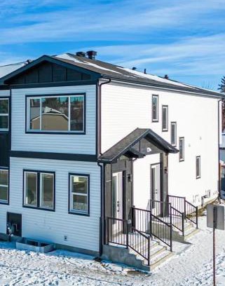 Lynnwood Ridge Apartment | Emerald Suite with 2 beds - 10 minutes from downtown