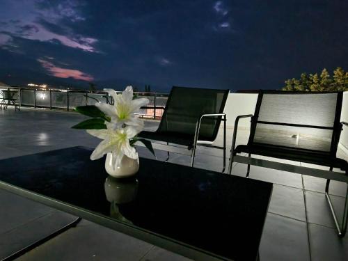 Gevgelija Apartment | Emi Center Apartments