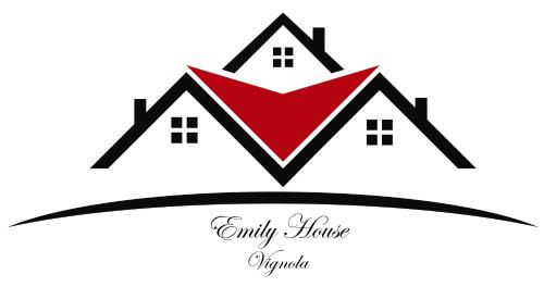 Vignola Apartment | Emily House Vignola