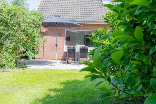 Eiderstedt Apartment | Emma