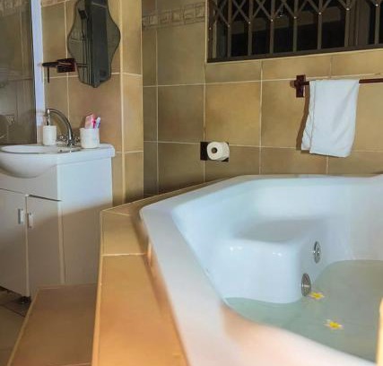 Richards Bay House | Emmanuelle-Guest-House