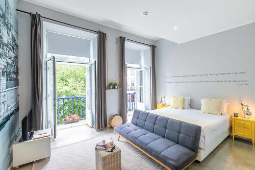 Se House | Emporium Lisbon Suites