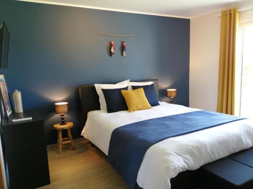 Thimister-Clermont Apartment | En Vert & En Pause